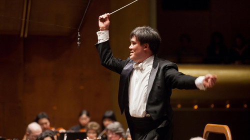 Great Performances - S38E13: Carnegie Hall 120th Anniversary Concert