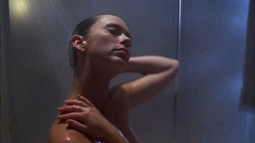 Ghost Whisperer - S2E2: Love Still Won't Die