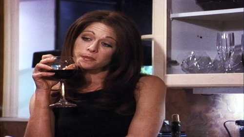 Melrose Place - S7E31: Bitter Homes and Guardians