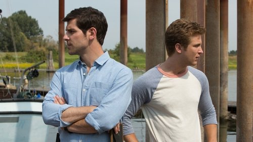 Grimm - S3E4: One Night Stand