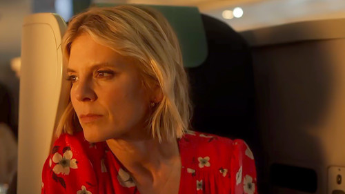 Silent Witness - S28E7: Vanishing Point (1)