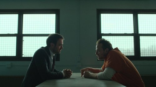 Marvel's Daredevil - S3E4: Blindsided