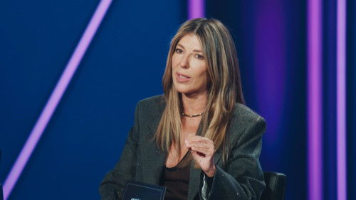 Project Runway - S21E5: Complementary Couture