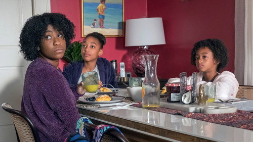This Is Us - S3E18: Her