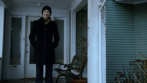 Fringe - S4E16: Nothing As It Seems