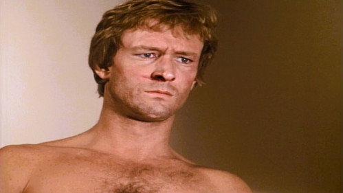 Knots Landing - S4E17: The Morning After
