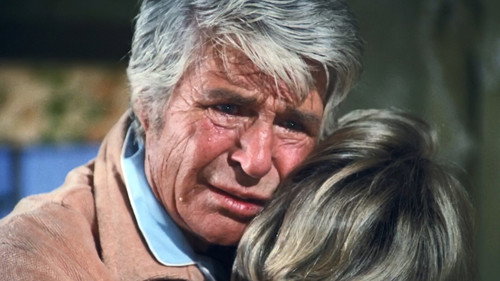 Dallas - S2E9: Survival
