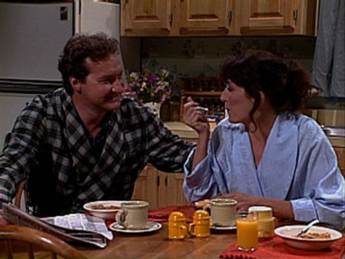 Saturday Night Live - S11E18: Anjelica Huston & Billy Martin/George Clinton & Parliament-Funkadelic