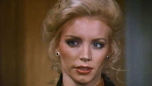 Falcon Crest - S2E16: Deliberate Disclosure
