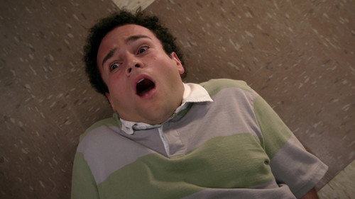 The Goldbergs - S3E24: Have a Summer