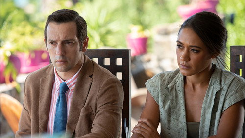 Death in Paradise - S10E5: Music To My Ears