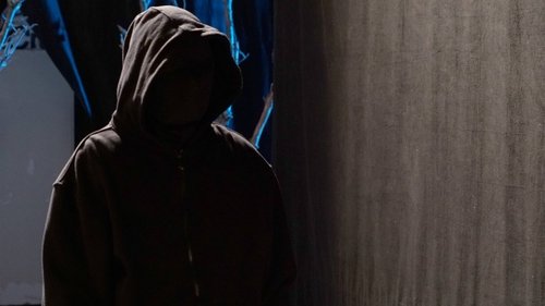 Pretty Little Liars - S6E9: Last Dance