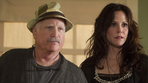 Weeds - S6E10: Dearborn-Again
