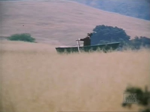 Bonanza - S11E1: Another Windmill to Go