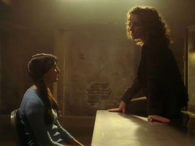 CSI: NY - S1E21: On the Job