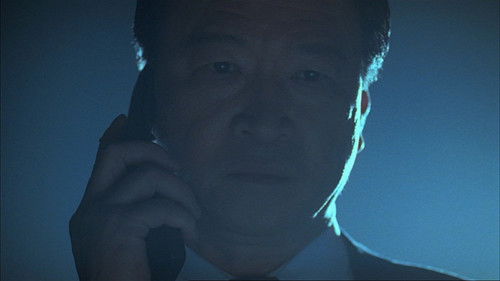 24 - S6E19: Day 6: 12:00 A.M.-1:00 A.M.