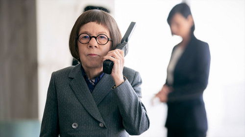 NCIS: Los Angeles - S11E1: Let Fate Decide