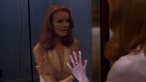 Desperate Housewives - S2E9: That's Good, That's Bad