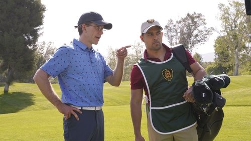 NCIS - S15E23: Fallout