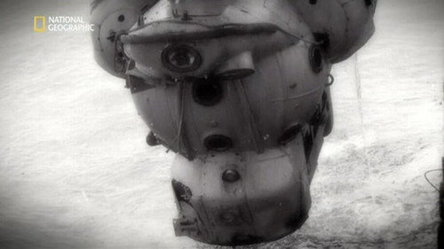 Mayday - S9E5: Target Is Destroyed (Korean Air Lines Flight 007)
