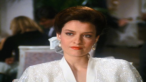 Dallas - S14E4: Terminus