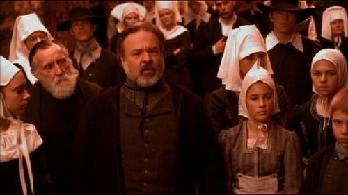 Stargate SG-1 - S5E5: Red Sky