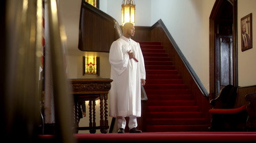 Empire - S2E5: Be True