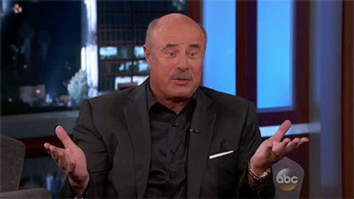 Jimmy Kimmel Live! - S12E77: Game Night
