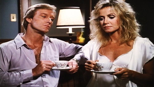 Knots Landing - S5E6: ...And Never Brought to Mind