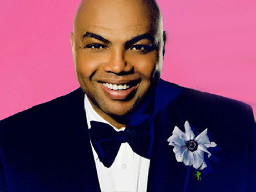 Saturday Night Live - S35E11: Charles Barkley / Alicia Keys