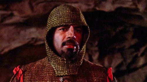 Star Trek: The Next Generation - S7E13: Homeward