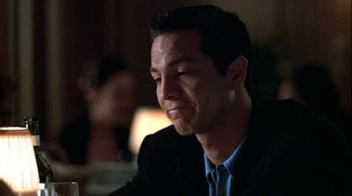 Law & Order - S7E15: D-Girl