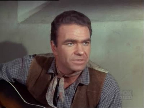 Bonanza - S6E27: Dead and Gone