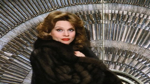 Dallas - S11E28: Pillow Talk