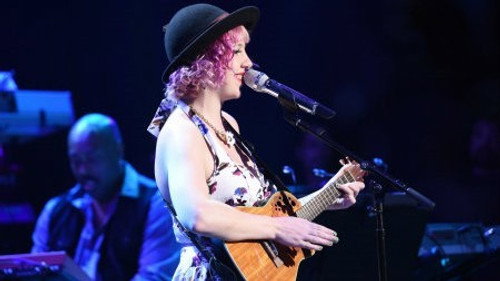 American Idol - S14E14: Showcase No. 2