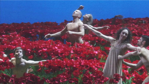 Great Performances - S41E25: Great Performances at the Met: Prince Igor