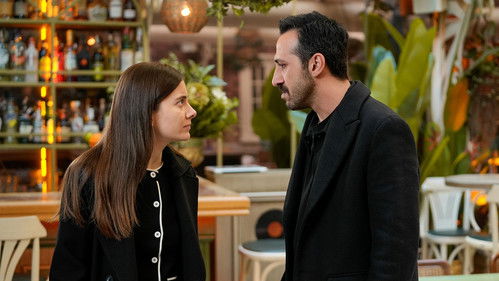 Golden Boy - S3E20: Episode 93