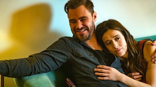 Chicago P.D. - S8E5: In Your Care