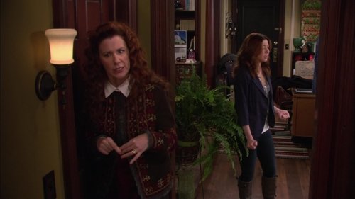 How I Met Your Mother - S6E13: Bad News