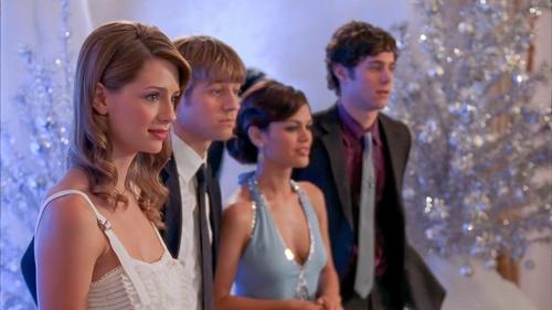 The O.C. - S2E5: The SnO.C.