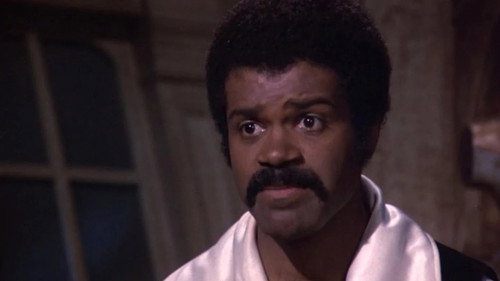 The Love Boat - S3E9: Never Say Goodbye/A New Woman/Trial Romance