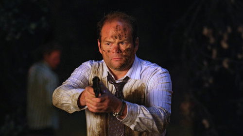 True Blood - S2E7: Release Me