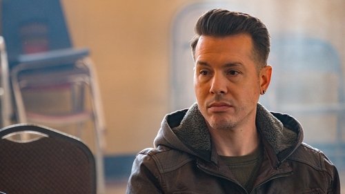 Chicago P.D. - S6E21: Confession