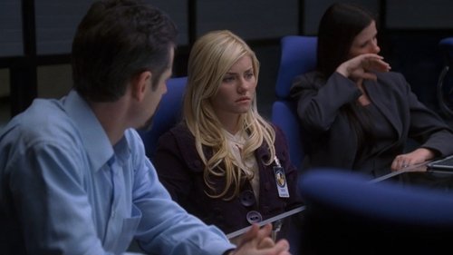 24 - S5E13: Day 5: 7:00 P.M.-8:00 P.M.