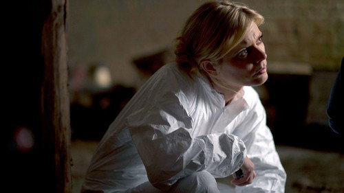 Silent Witness - S16E5: True Love Waits (1)