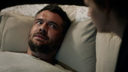 How to Get Away with Murder - S6E6: Family Sucks