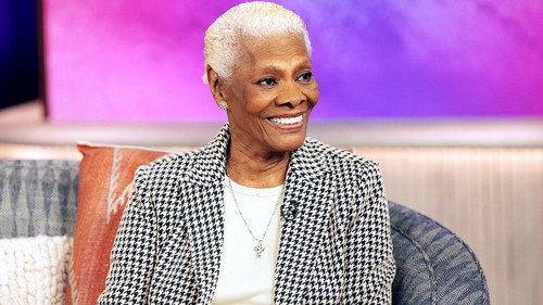 The Kelly Clarkson Show - S5E33: Dionne Warwick, Damon Elliott, Mikey Day