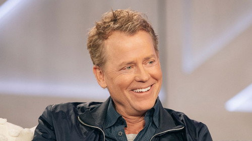 The Kelly Clarkson Show - S3E111: Greg Kinnear, Ashley Park, Lindsey Stirling