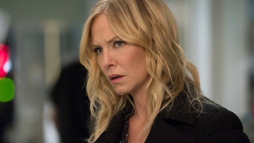 Law & Order: Special Victims Unit - S20E17: Missing