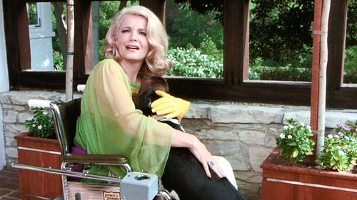 Columbo - S4E5: Playback